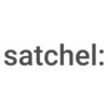 Satchel logo | Senior Full Stack Developer Satchel logo