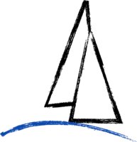 bootschaft.net logo