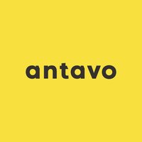 Antavo logo