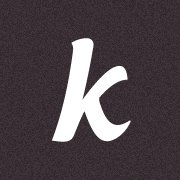 Klippie logo
