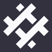 Trellis logo