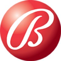 Bally Technologies logo