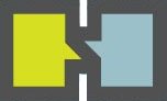 TalkHotels logo