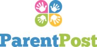 ParentPost logo