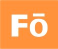 FoTacts logo