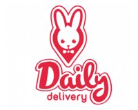 Daily Delivery logo