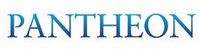 Pantheon Ventures logo