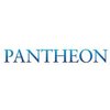 Pantheon Ventures - 