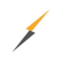 solar city careers