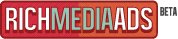 RichMediaAds logo
