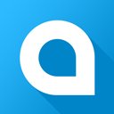 Appszoom logo