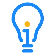 NetPlenish logo