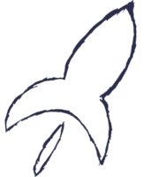 Ideally logo