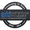 Austin Technology Incubator