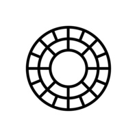 VSCO logo