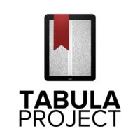 Tabula Project logo