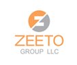 Zeeto Media logo