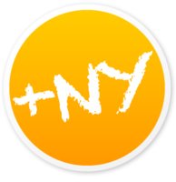 NY Tech Day logo