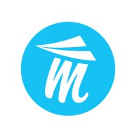 Memorandom logo