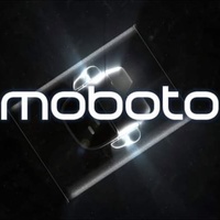 MOBOTO logo