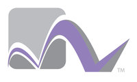 King Bars Sports logo