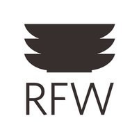 Real Food Works logo