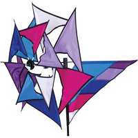 Quixote Computing logo