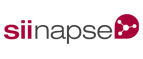 Siinapse logo