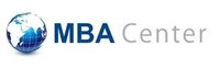 MBA Center Paris logo