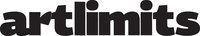 artlimits logo