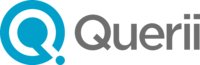 Querii logo