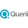Querii -  e-commerce marketplaces