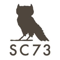 Sedgwick & Cedar logo