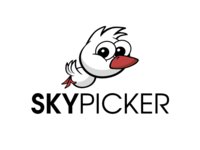 skypicker best flight aggregator kiwi