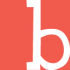Bluum logo