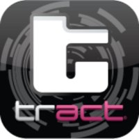 TRACT logo