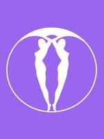 Liposuction and Cosmetic Surgery Inst logo