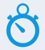 Lemontech - Thetimebilling logo