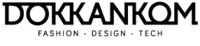 Dokkankom logo