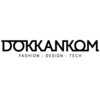 Dokkankom -  e-commerce
