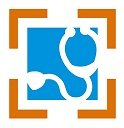 Tu Turno Médico logo
