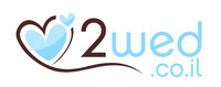 2wed logo