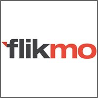 Flikmo logo