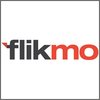 Flikmo -  mobile sales and marketing mobile advertising brand marketing