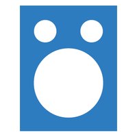 Hypeset logo