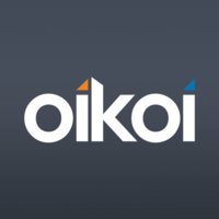 Oikoi logo