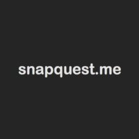 snapquest.me logo