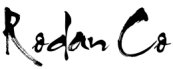 RodanCo logo