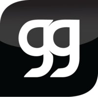 Giggem logo