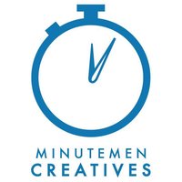 MMC logo